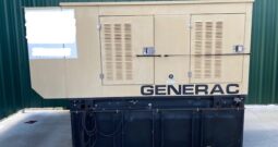 2006 Generac Generator